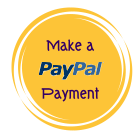Make a payment at paypal